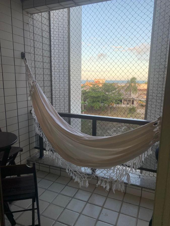 Cabo Frio - Conforto Pra 8 Ps, Praia E Natureza A Porta, Com Wifi E Garagem! Cabo Frío Exterior foto